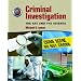 Criminal Investigation: The Art and the Science (5th Edition)