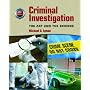 Criminal Investigation: The Art and the Science (5th Edition)