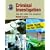 Criminal Investigation: The Art and the Science (5th Edition)