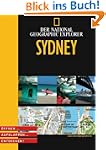 National Geographic Explorer - Sydney...