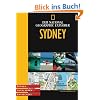 National Geographic Explorer - Sydney: �ffnen - Aufklappen - Entdecken