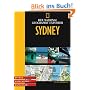National Geographic Explorer - Sydney: �ffnen - Aufklappen - Entdecken