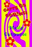 Carry on Corsets