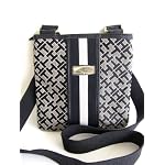Tommy Hilfiger Small Cross Body X Body Handbag