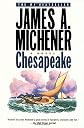 Chesapeake