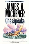 Chesapeake
