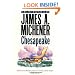 Chesapeake: A Novel