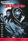 Juice [DVD] [Import]