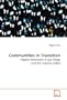 Communities in Transition: Filipino Americans in San Diego and the Imperial  Valley