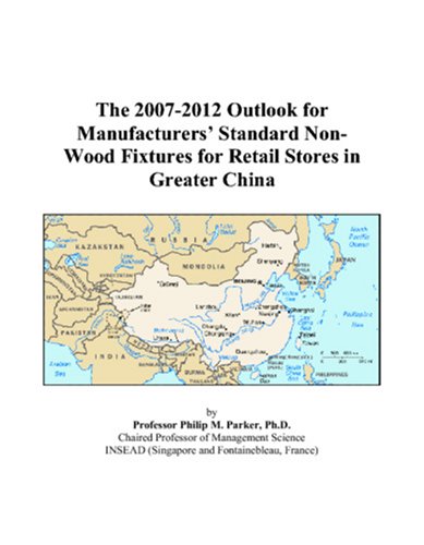 Manufacturers