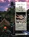 100 Best Spas of the World, 2nd (100 Best Series)