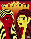 Contes d'Egypte