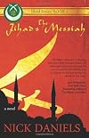 The Jihad's Messiah