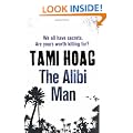 The Alibi Man