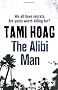 The Alibi Man
