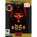 Mes jeux. Sp�cialit� hack'n slash