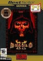 Best Seller: Diablo 2 Gold (vf)