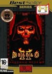 Diablo 2 + Diablo 2 Extension