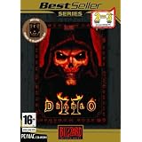 Diablo 2 + Diablo 2 Extensionpar Blizzard