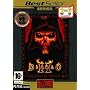 Diablo 2 + Diablo 2 Extension
