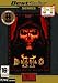 Best Seller: Diablo 2 Gold (vf)