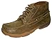Twisted X Boots Men's MDM0007