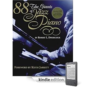 51yffcSdpiL. SL500 AA246 PIkin2,BottomRight,4,34 AA280 SH20 OU01  88: The Giants of Jazz Piano (Kindle Edition)