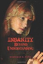 Insanity - Beyond Understanding