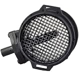 98 - 10 MERCEDES BENZ Mass Air Flow Sensor Meter Maf S500 S430 1130940048 0280217810 