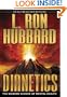 Dianetics: The Modern Science of Mental Health