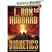 Dianetics: The Modern Science of Mental Health