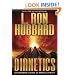 Dianetics: The Modern Science of Mental Health