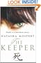 Keeper