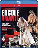 Cavalli: Ercole Amante