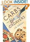 Carbs & Cadavers (The Supper Club Mysteries)