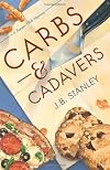 Carbs and Cadavers