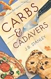 Carbs & Cadavers (The Supper Club Mysteries) Medium