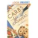 Carbs & Cadavers (The Supper Club Mysteries)