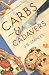 Carbs & Cadavers (The Supper Club Mysteries)