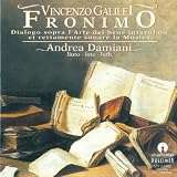  : "Tanto co’ lieti suoni", Claudio da Correggio (Claudio Merulo) a 5 voci