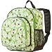 Wildkin Pack 'n Snack Backpack