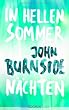 In hellen Sommern�chten: Roman