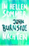 Produkt-Bild: In hellen Sommern&auml;chten: Roman