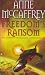 Freedom's Ransom