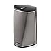 Denon HEOS 1 HS2 Wireless Speaker