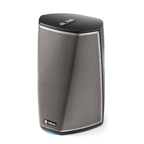 Denon HEOS 1 HS2 Wireless Speaker