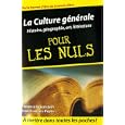 D�tails sur le produit