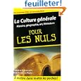 D�tails sur le produit