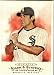 2009 Topps Allen and Ginter #200 Carlos Quentin - Chicago White Sox (Baseball Cards)