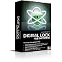 Lavasoft Digital Lock 2008